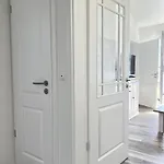 Zum Leuchtturm Wellness-appartement Apparto * Grömitz